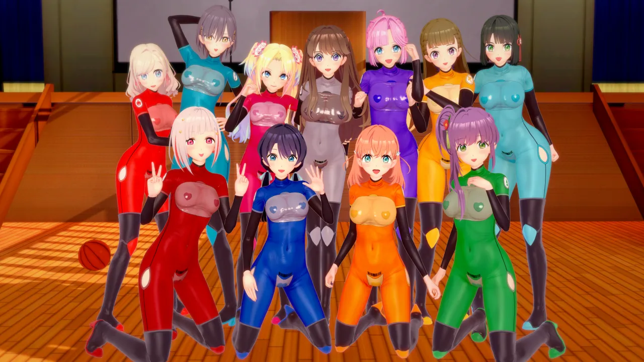 Pixiv Therranolleo 7 15267732 - Image 710