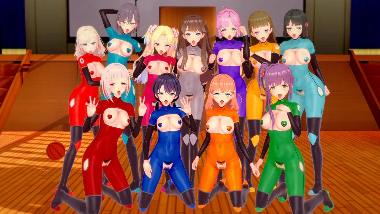 Pixiv Therranolleo 7 15267732 - Image 711