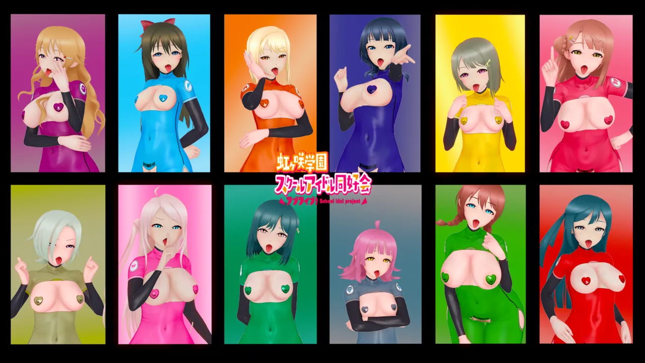 Pixiv Therranolleo 7 15267732 - Image 714