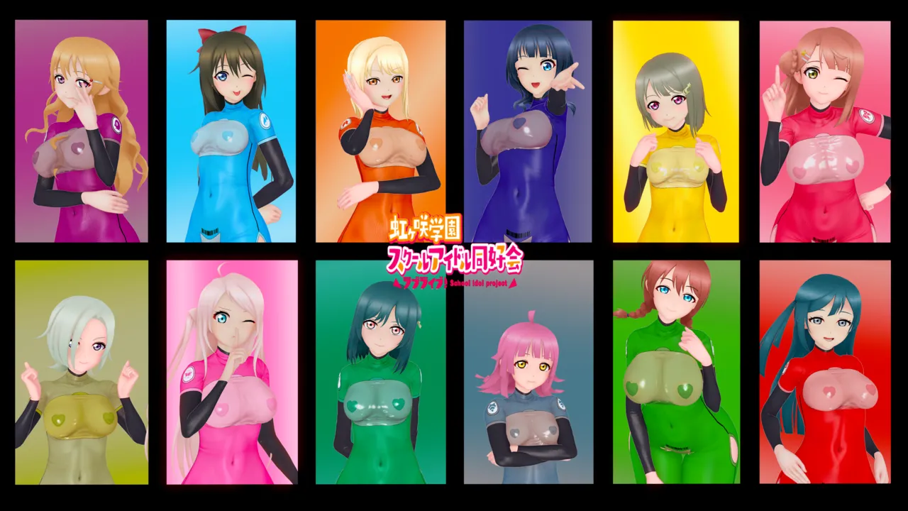 Pixiv Therranolleo 7 15267732 - Image 715