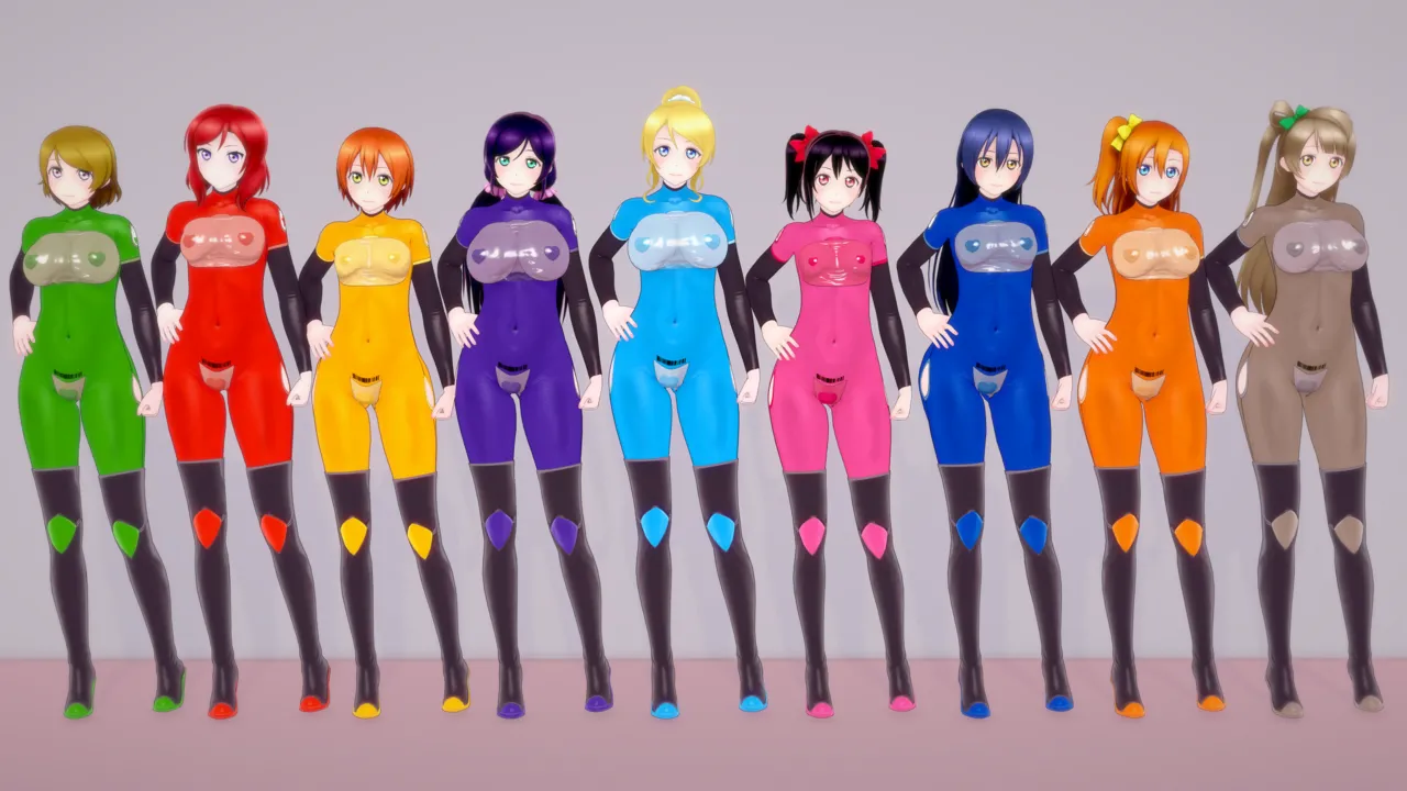 Pixiv Therranolleo 7 15267732 - Image 716