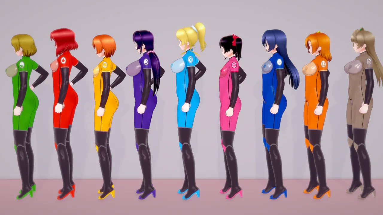 Pixiv Therranolleo 7 15267732 - Image 717