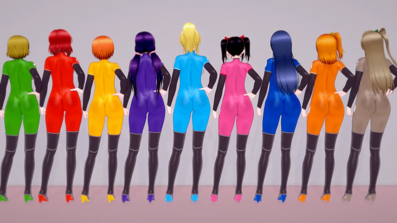 Pixiv Therranolleo 7 15267732 - Image 718