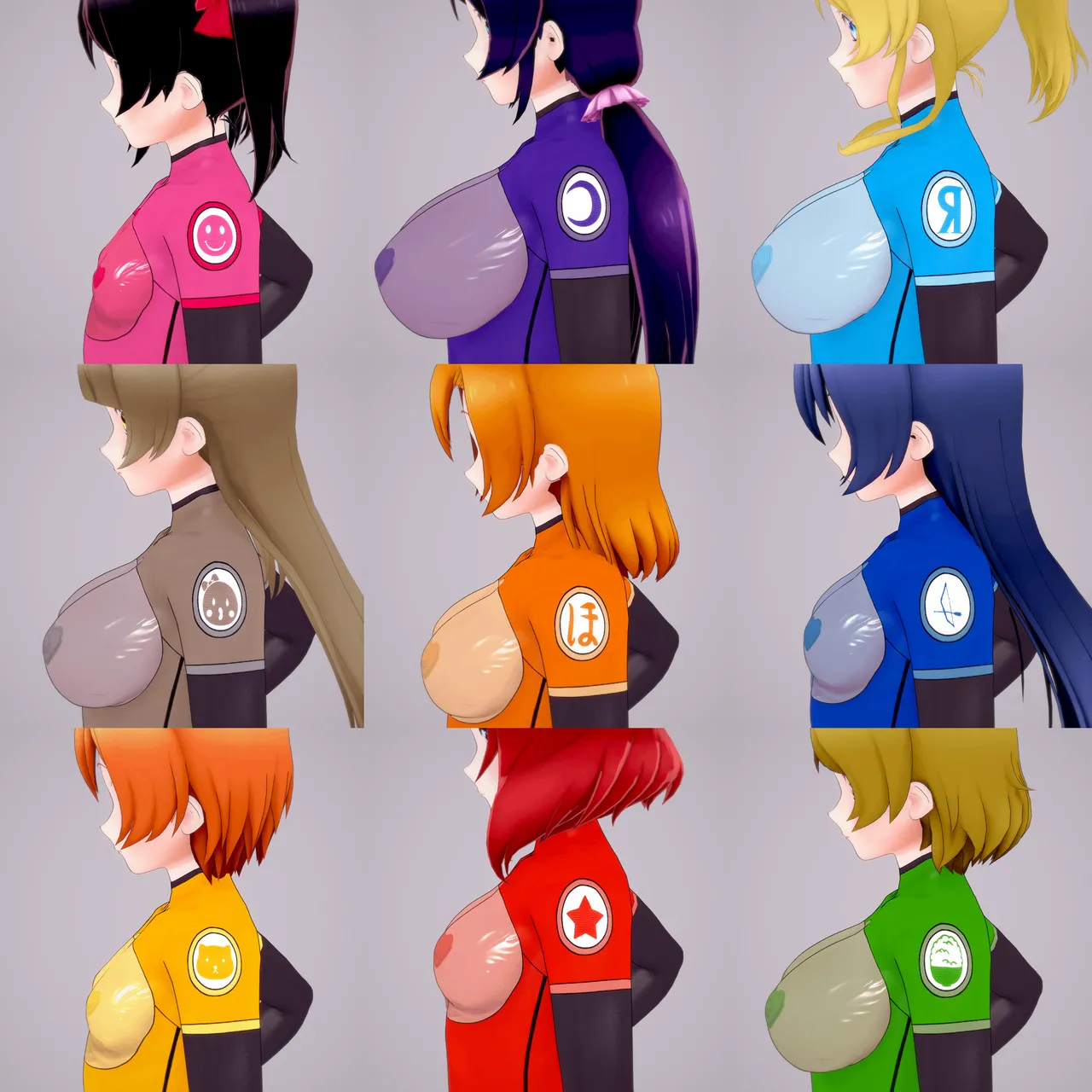 Pixiv Therranolleo 7 15267732 - Image 719