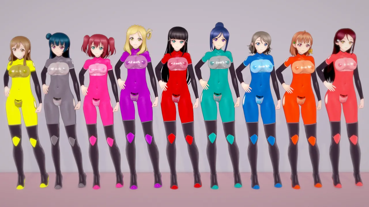 Pixiv Therranolleo 7 15267732 - Image 720