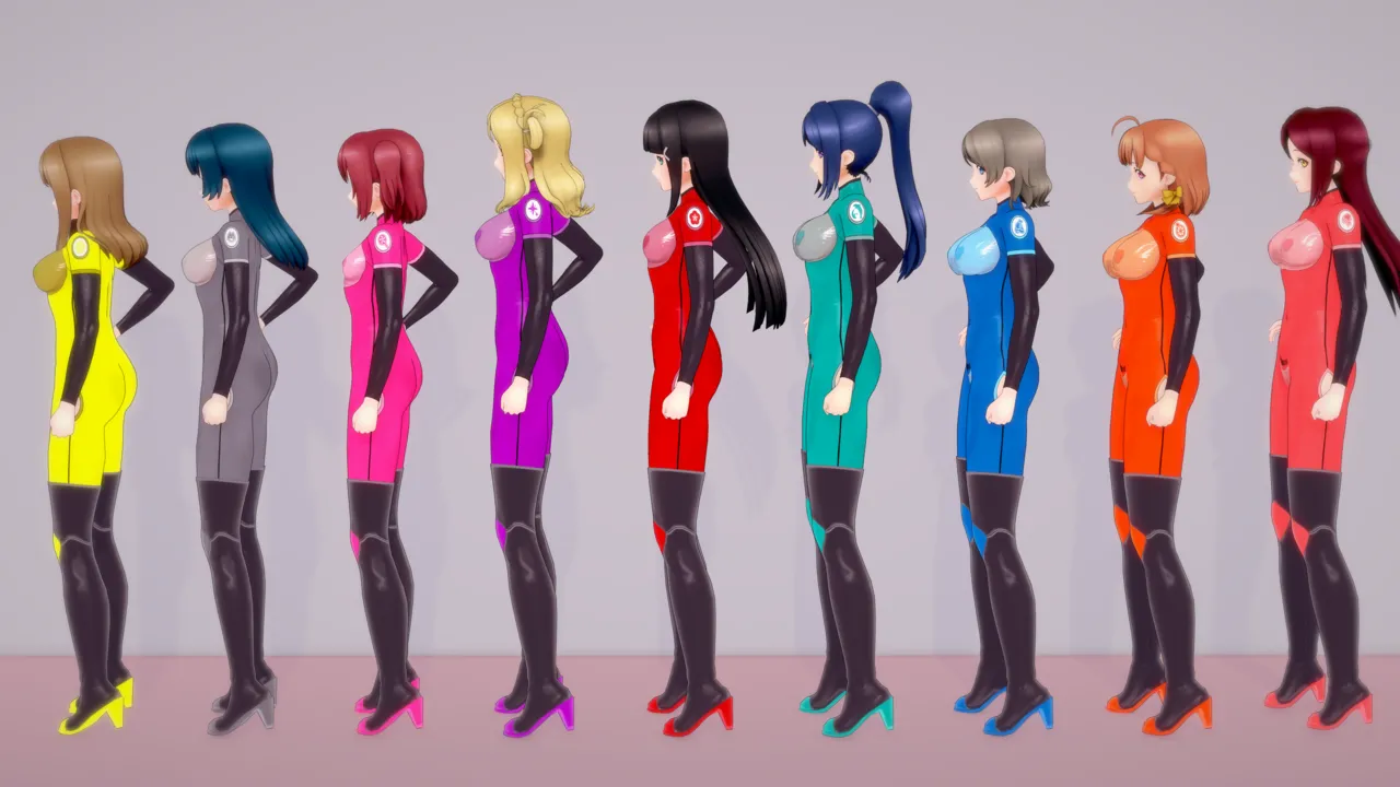 Pixiv Therranolleo 7 15267732 - Image 721