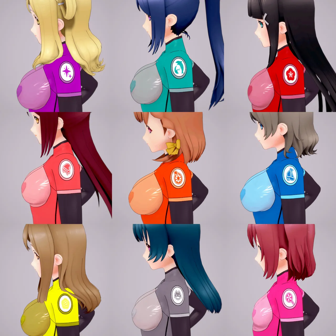 Pixiv Therranolleo 7 15267732 - Image 723