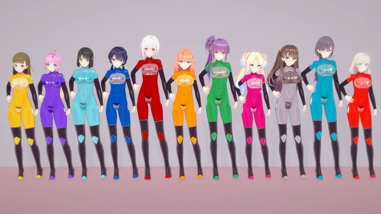 Pixiv Therranolleo 7 15267732 - Image 724