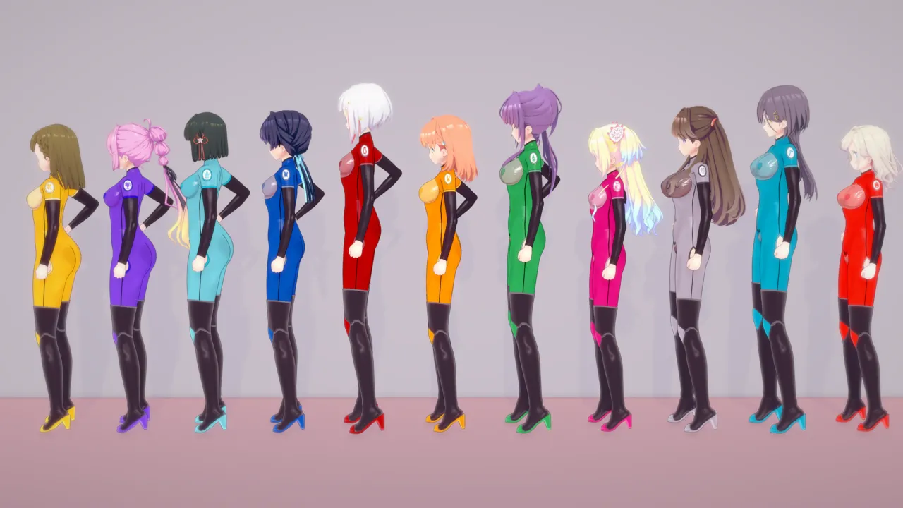 Pixiv Therranolleo 7 15267732 - Image 725