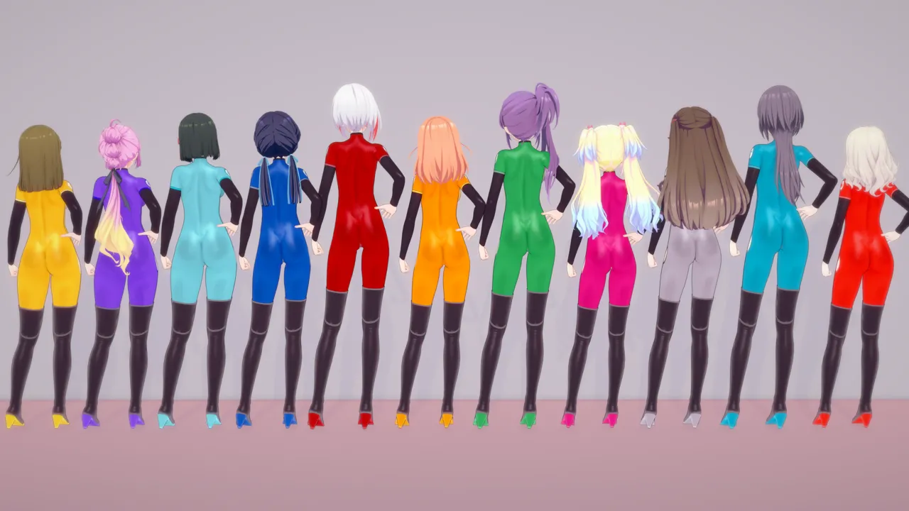 Pixiv Therranolleo 7 15267732 - Image 726