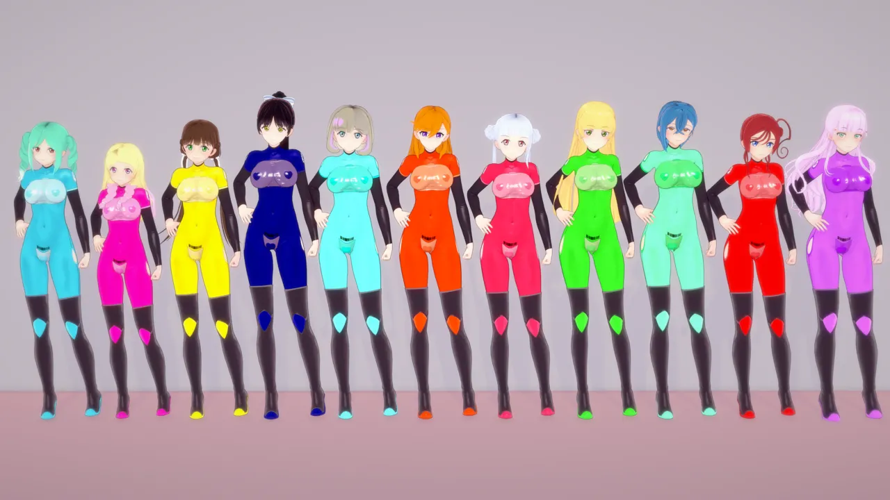 Pixiv Therranolleo 7 15267732 - Image 728