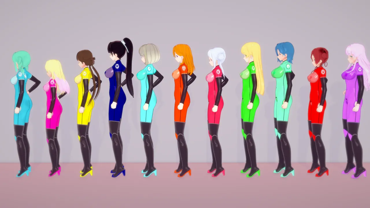 Pixiv Therranolleo 7 15267732 - Image 729