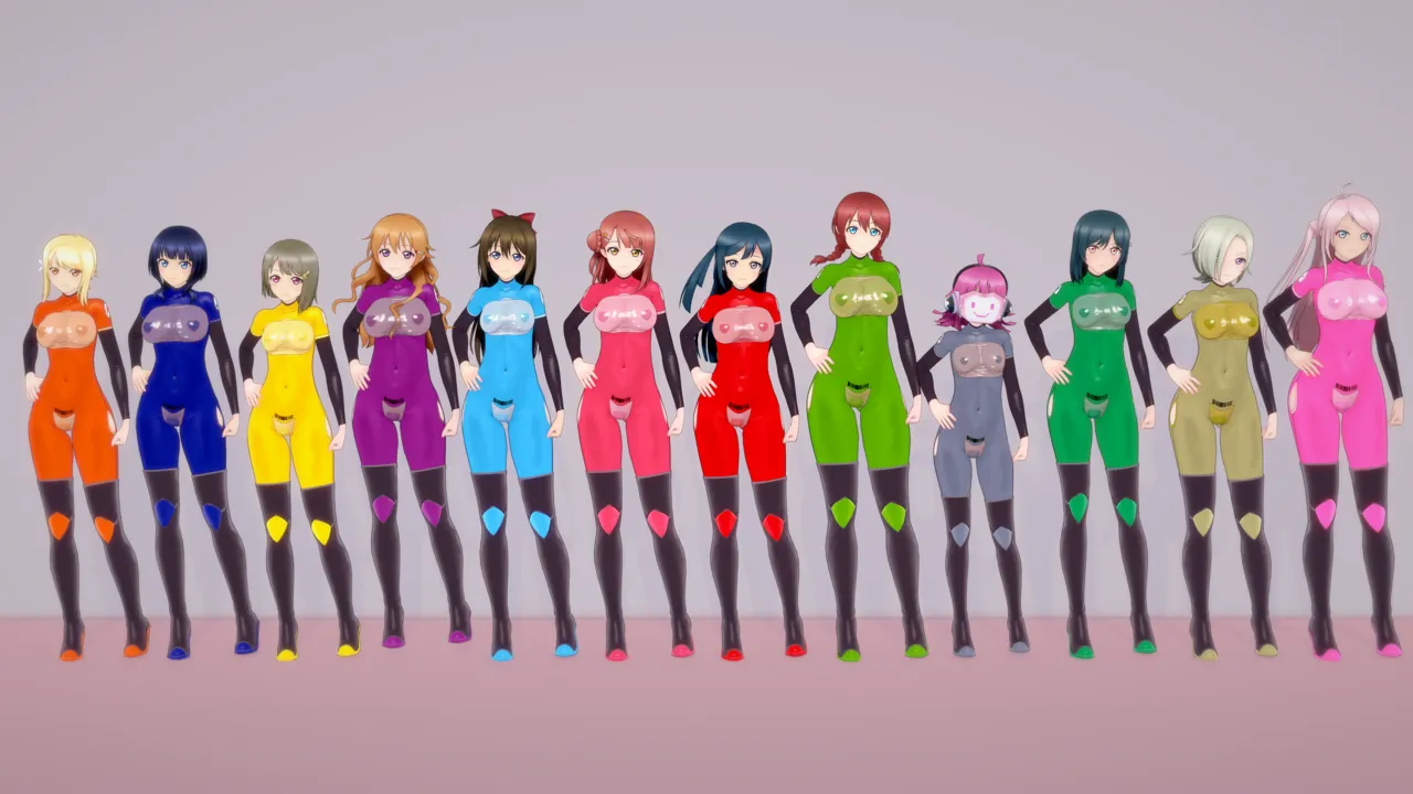 Pixiv Therranolleo 7 15267732 - Image 732