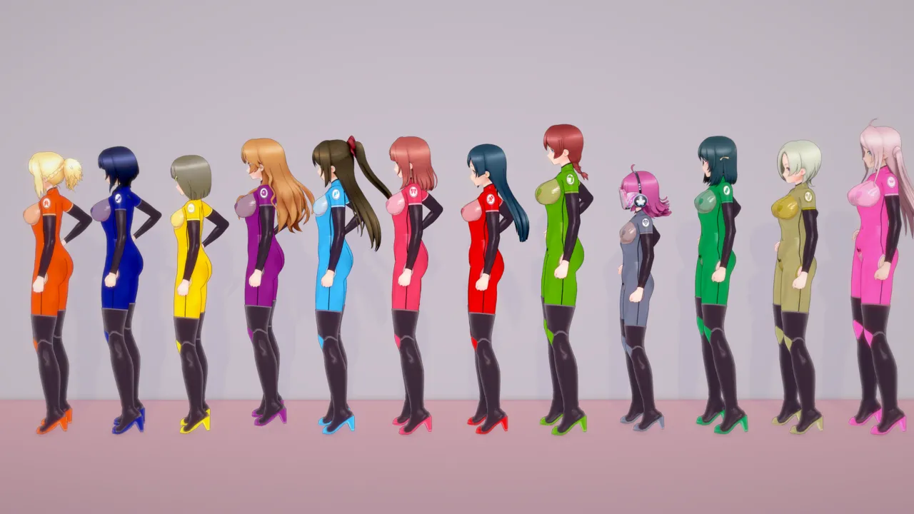 Pixiv Therranolleo 7 15267732 - Image 733