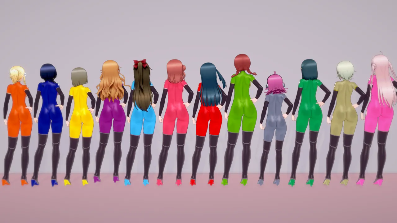 Pixiv Therranolleo 7 15267732 - Image 734