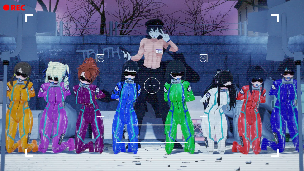 Pixiv Therranolleo 7 15267732 - Image 736