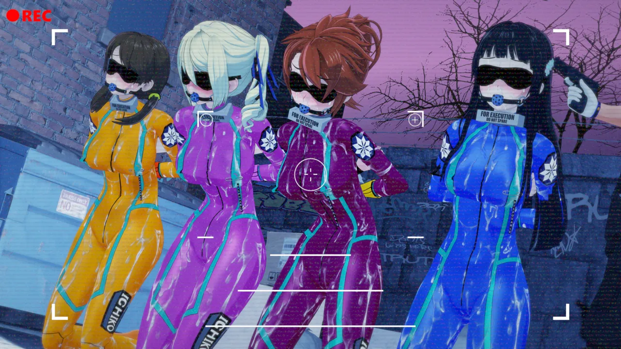 Pixiv Therranolleo 7 15267732 - Image 737