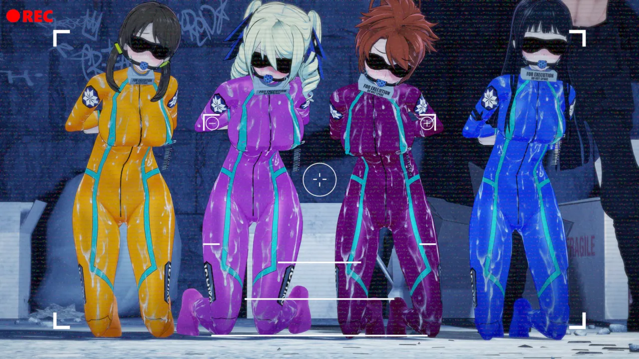 Pixiv Therranolleo 7 15267732 - Image 738