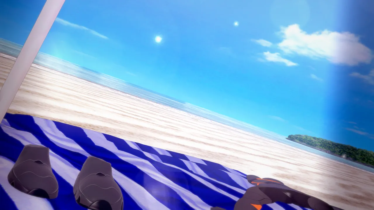 Pixiv Therranolleo 7 15267732 - Image 74