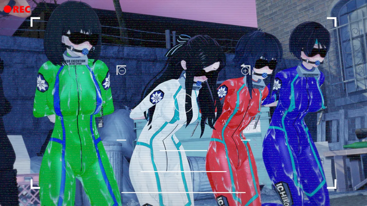 Pixiv Therranolleo 7 15267732 - Image 740