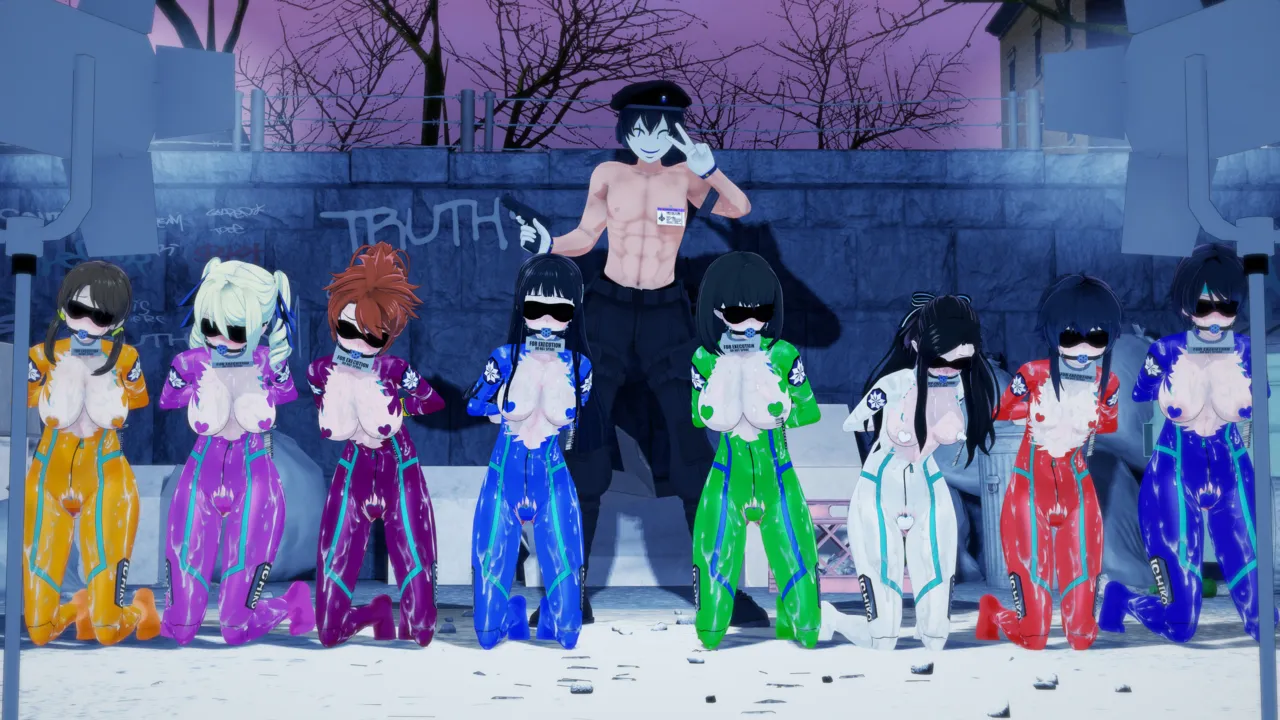 Pixiv Therranolleo 7 15267732 - Image 741