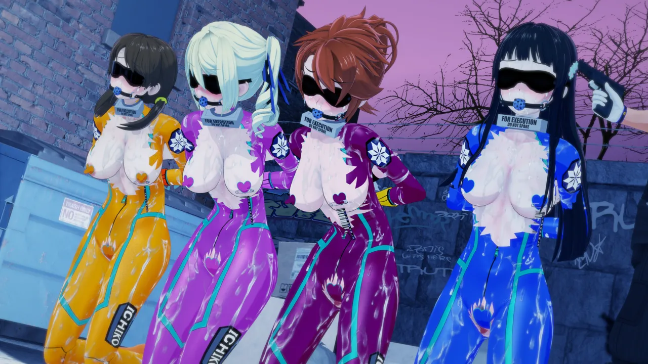 Pixiv Therranolleo 7 15267732 - Image 742