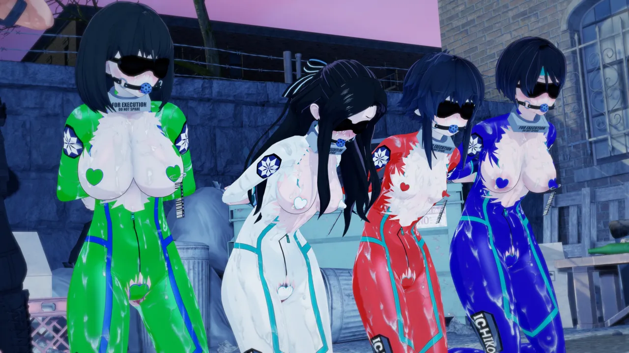 Pixiv Therranolleo 7 15267732 - Image 745