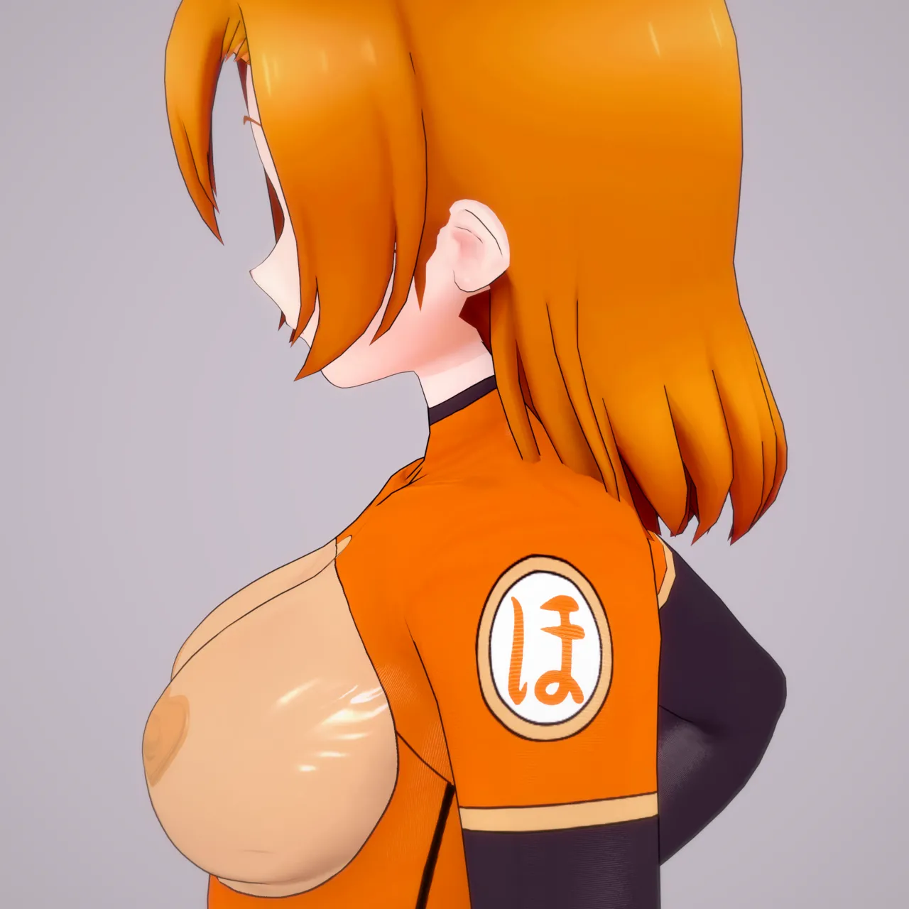 Pixiv Therranolleo 7 15267732 - Image 746