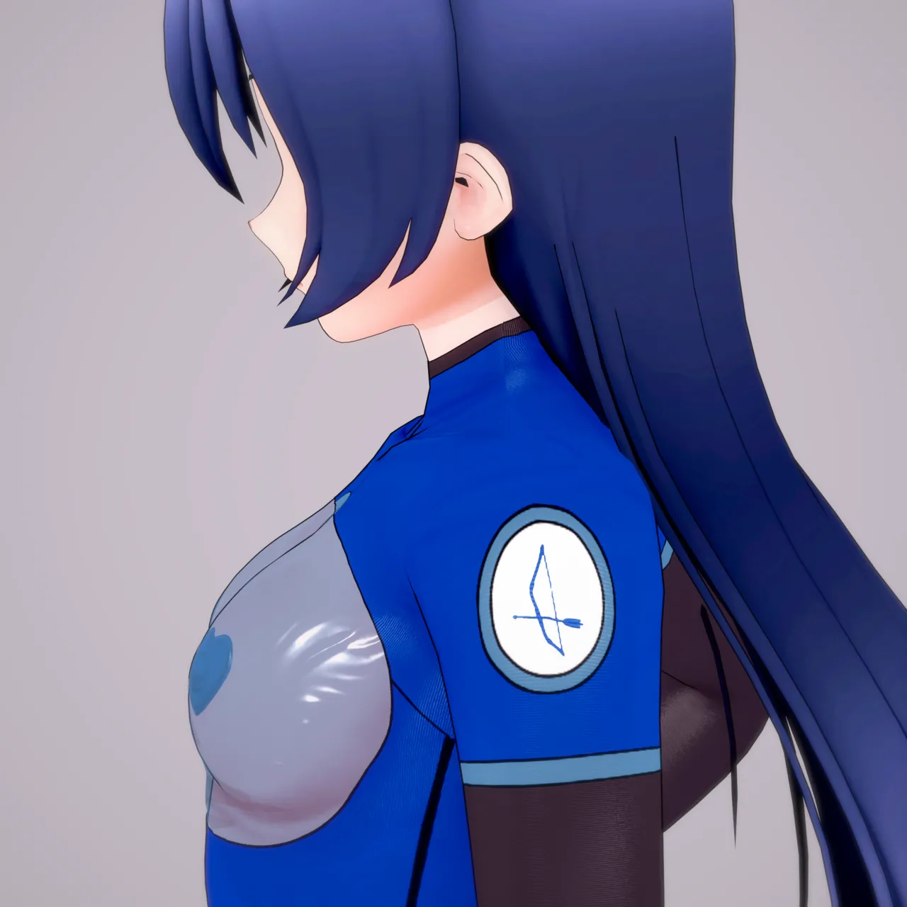 Pixiv Therranolleo 7 15267732 - Image 747