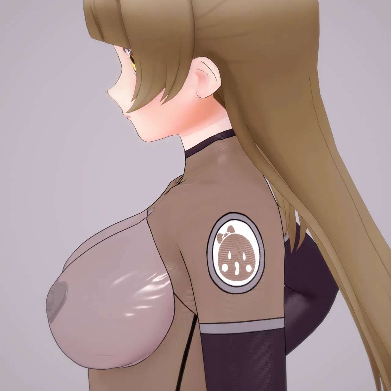 Pixiv Therranolleo 7 15267732 - Image 748