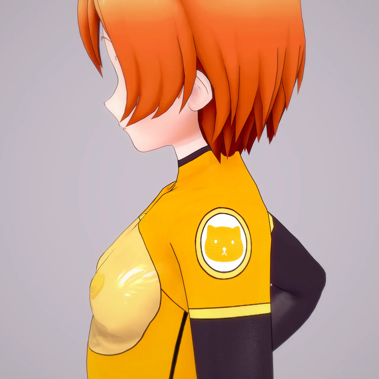 Pixiv Therranolleo 7 15267732 - Image 749