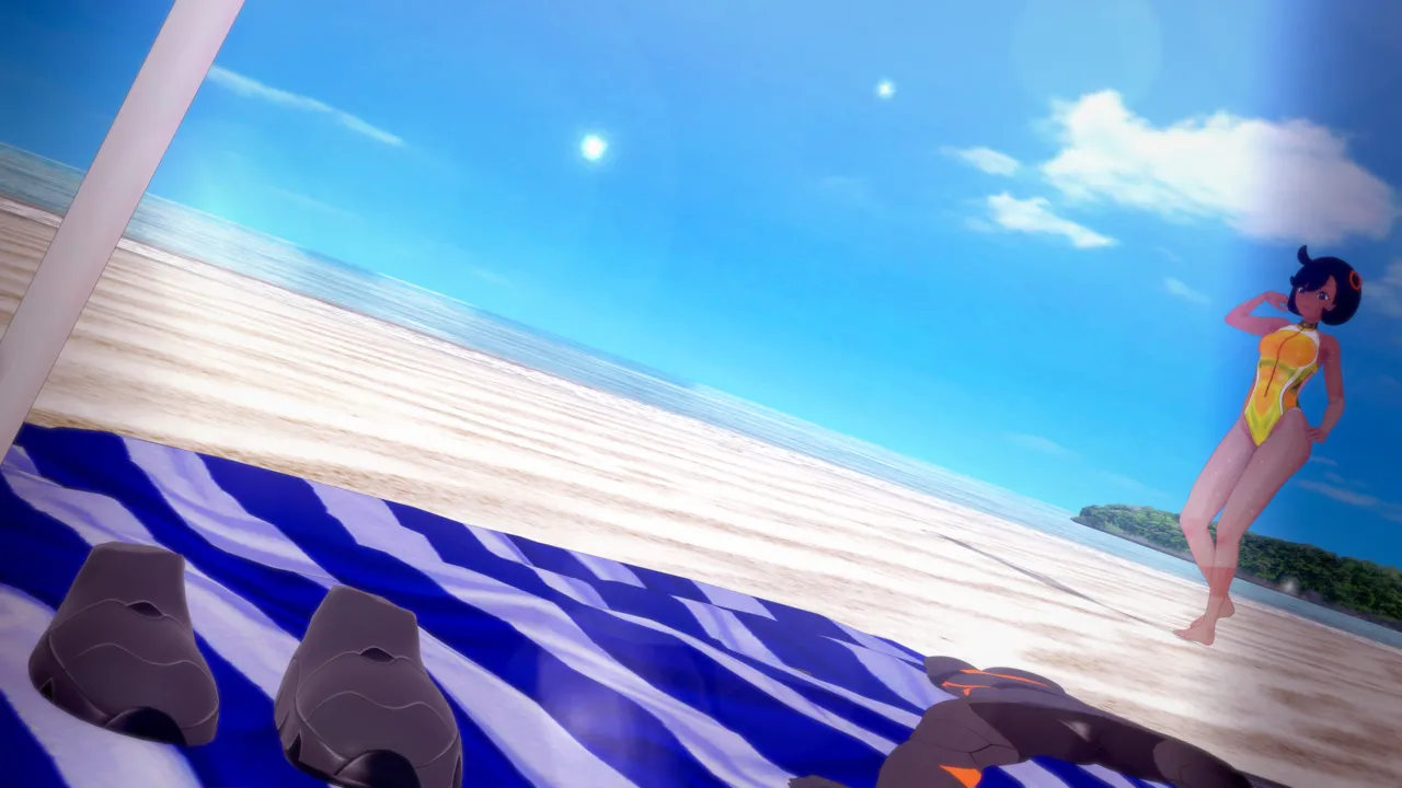 Pixiv Therranolleo 7 15267732 - Image 75