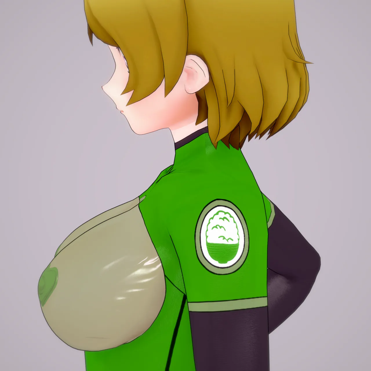 Pixiv Therranolleo 7 15267732 - Image 750