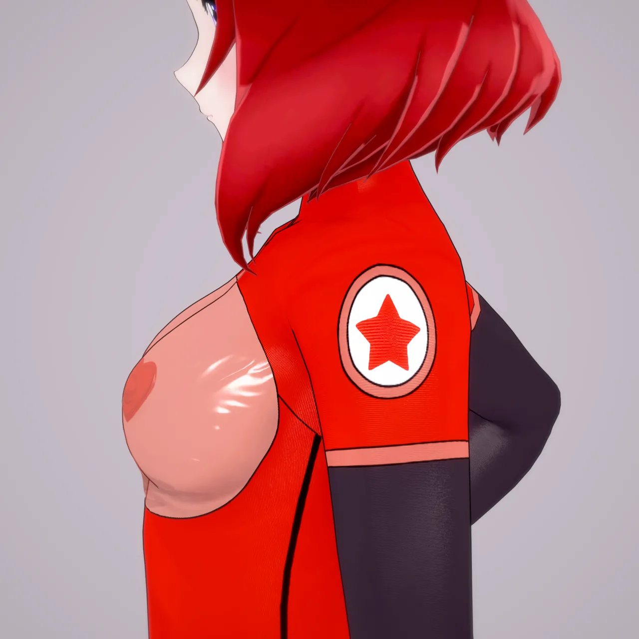 Pixiv Therranolleo 7 15267732 - Image 751