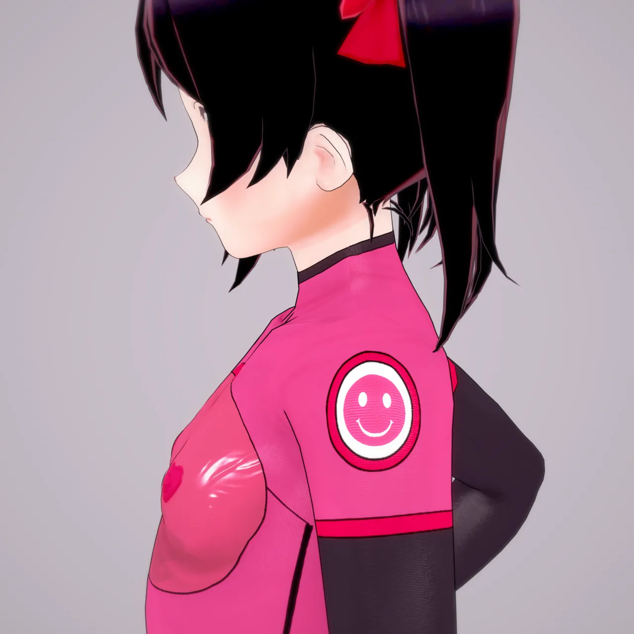 Pixiv Therranolleo 7 15267732 - Image 752