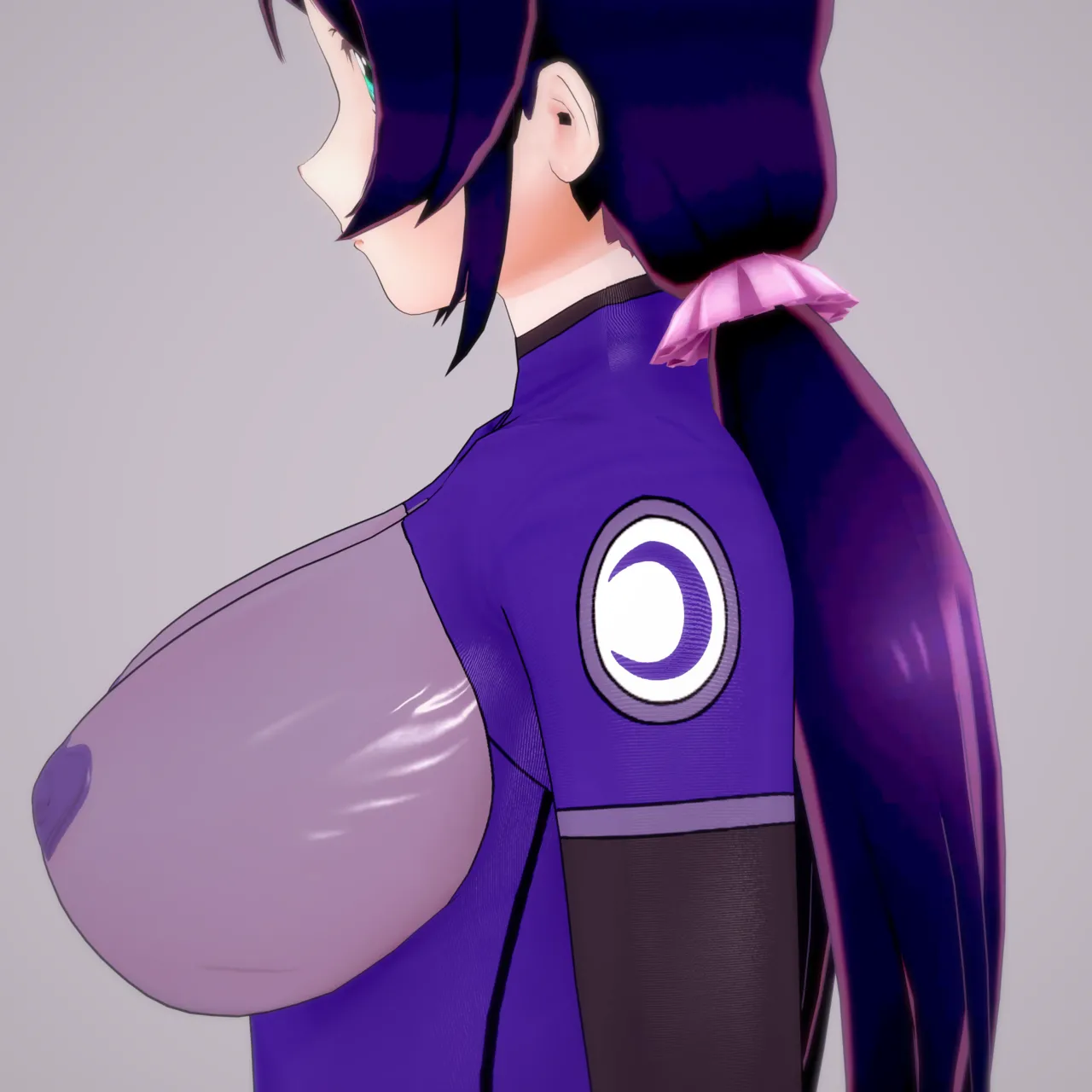 Pixiv Therranolleo 7 15267732 - Image 753