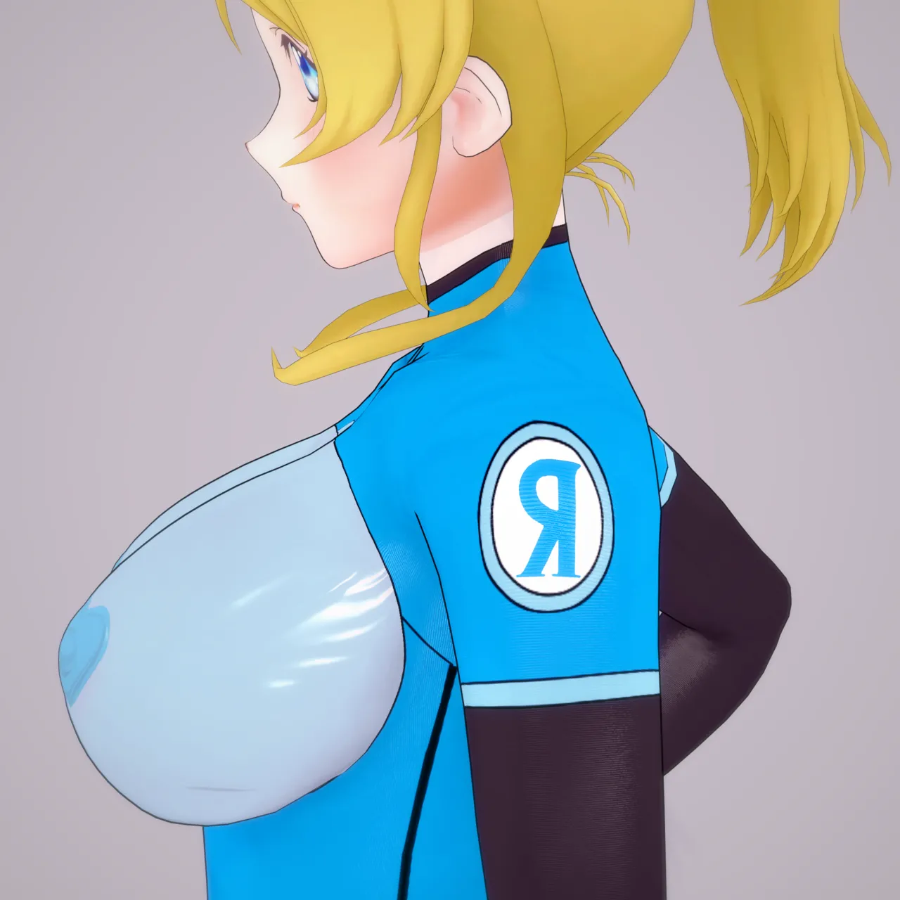 Pixiv Therranolleo 7 15267732 - Image 754