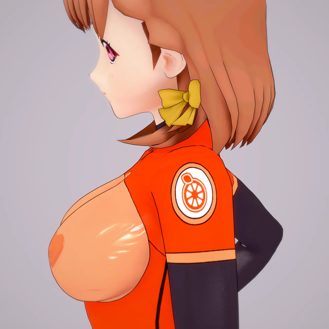 Pixiv Therranolleo 7 15267732 - Image 755