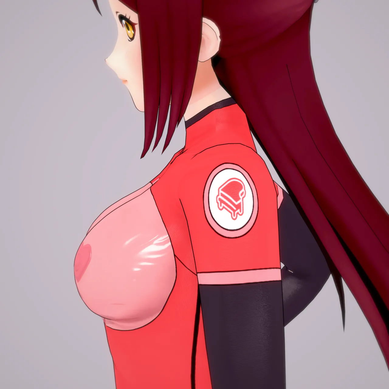 Pixiv Therranolleo 7 15267732 - Image 756