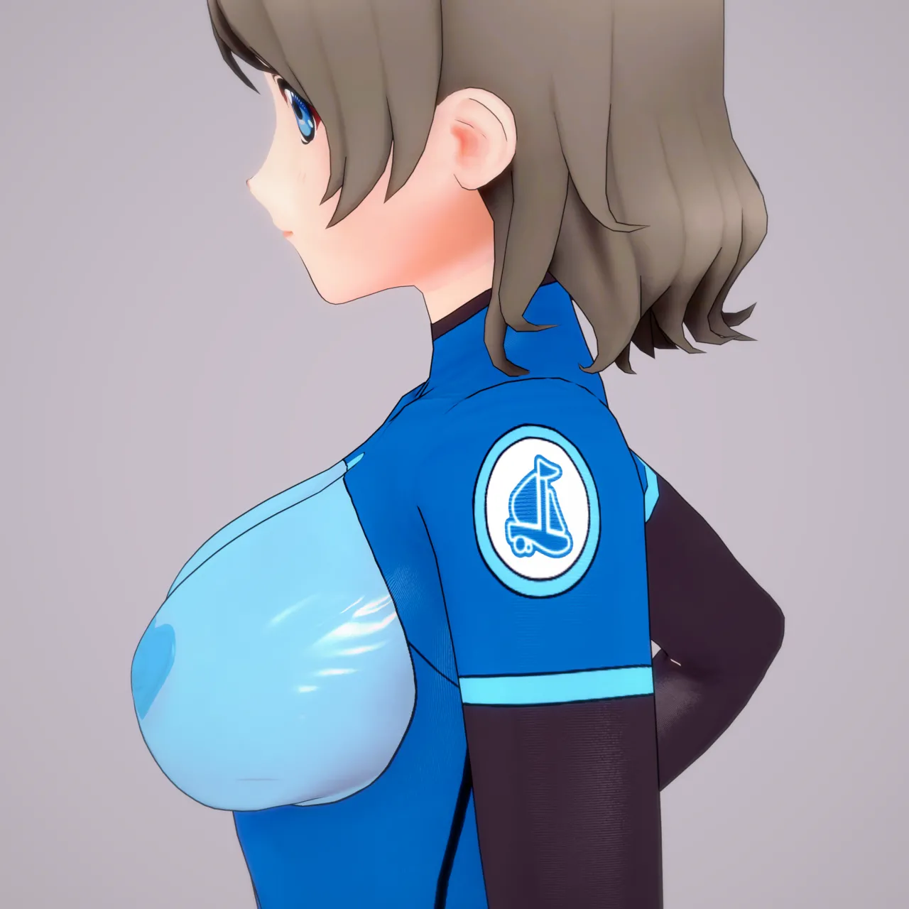 Pixiv Therranolleo 7 15267732 - Image 757