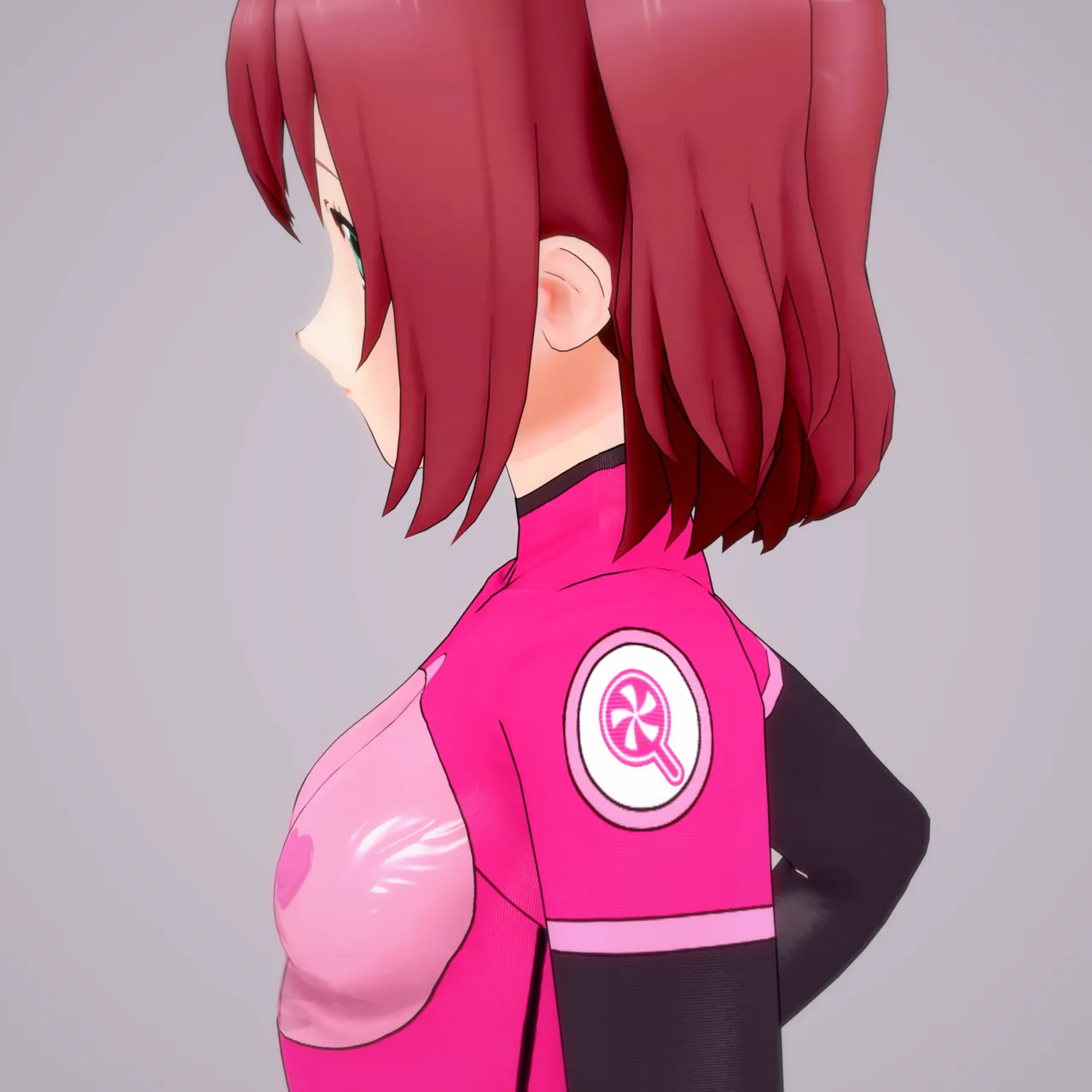 Pixiv Therranolleo 7 15267732 - Image 758