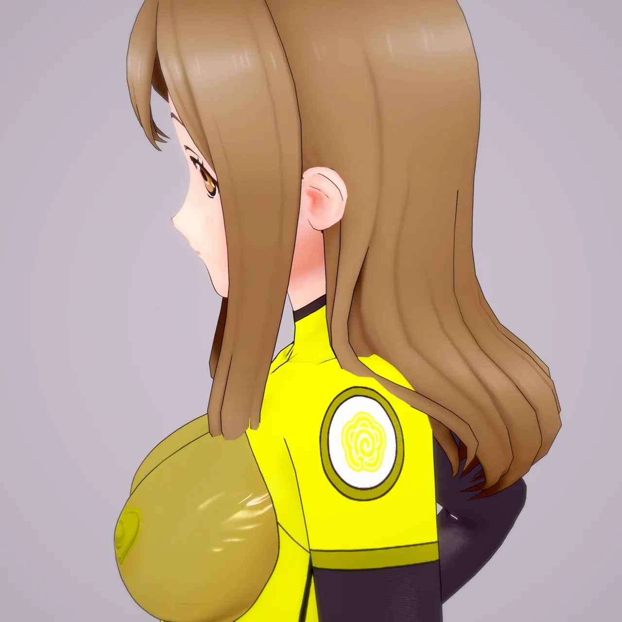 Pixiv Therranolleo 7 15267732 - Image 759