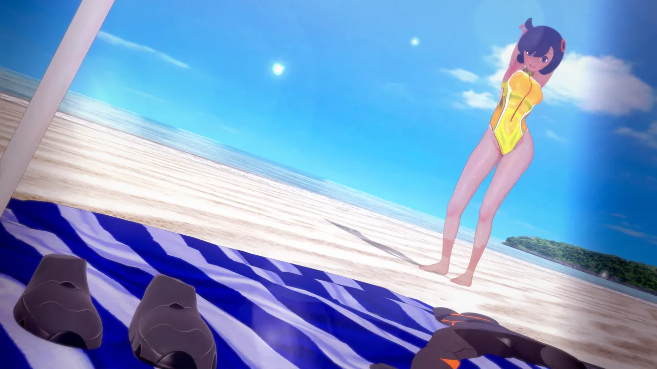 Pixiv Therranolleo 7 15267732 - Image 76