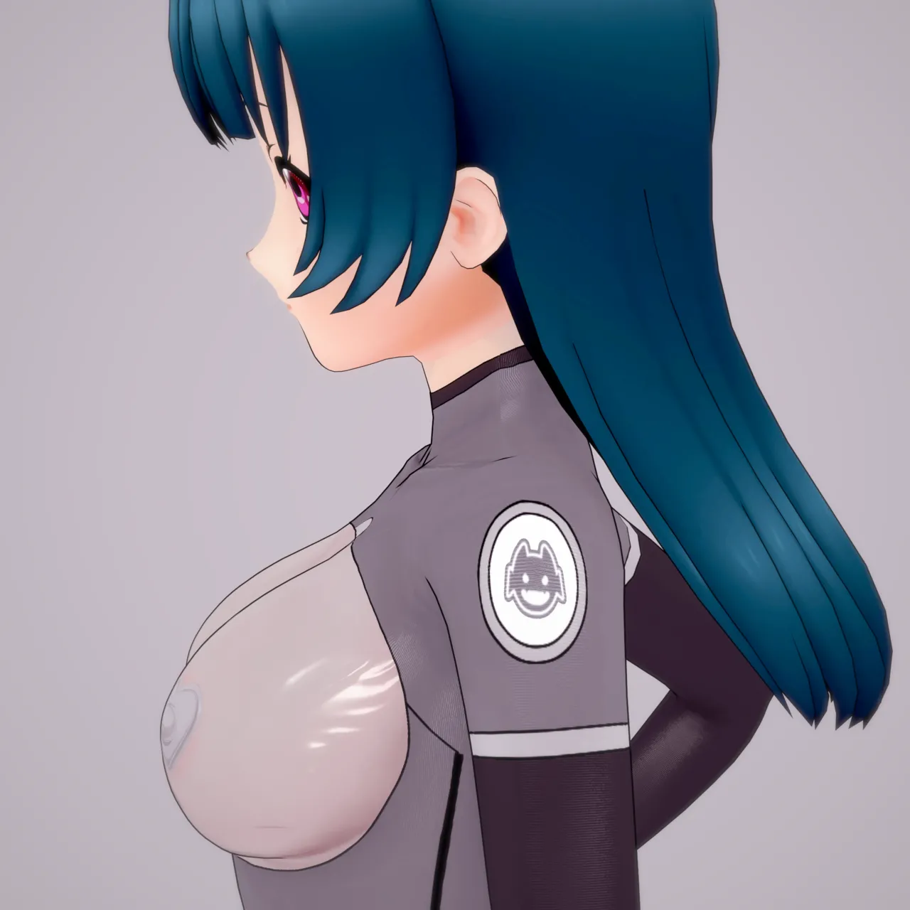 Pixiv Therranolleo 7 15267732 - Image 760