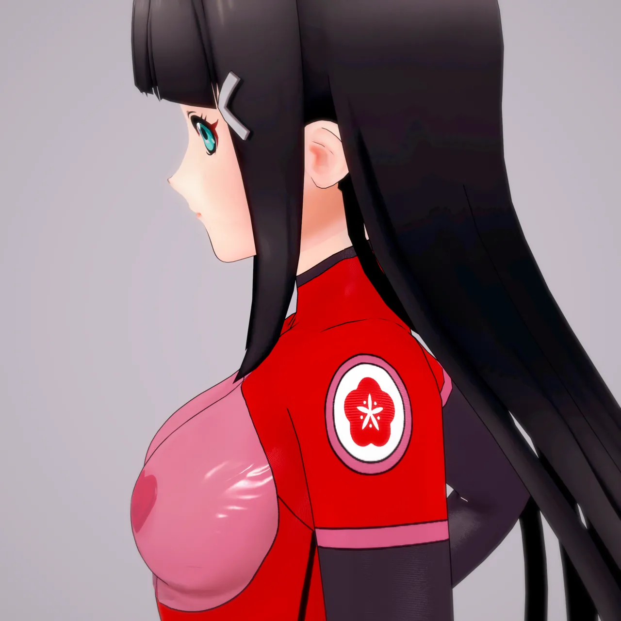 Pixiv Therranolleo 7 15267732 - Image 761