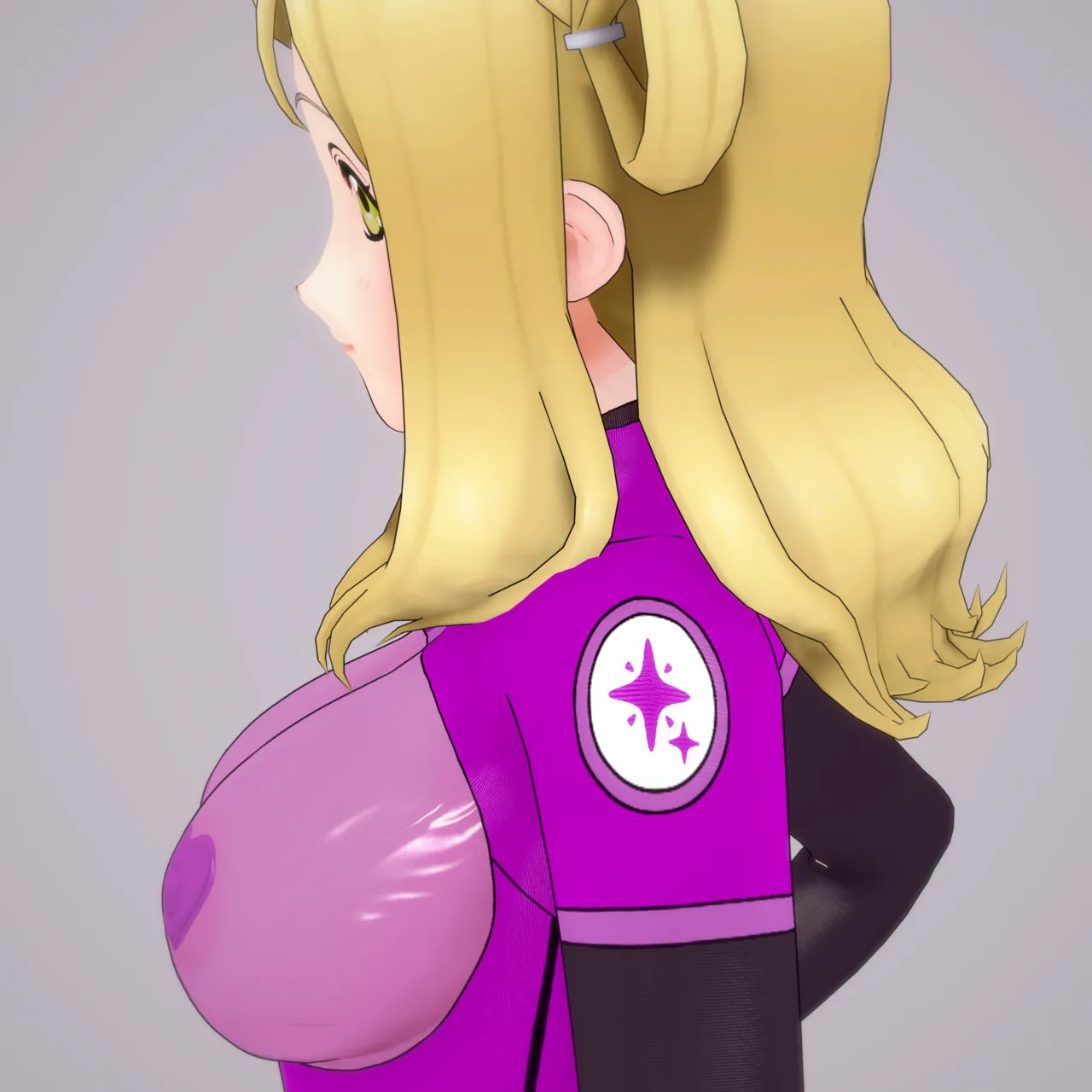 Pixiv Therranolleo 7 15267732 - Image 762