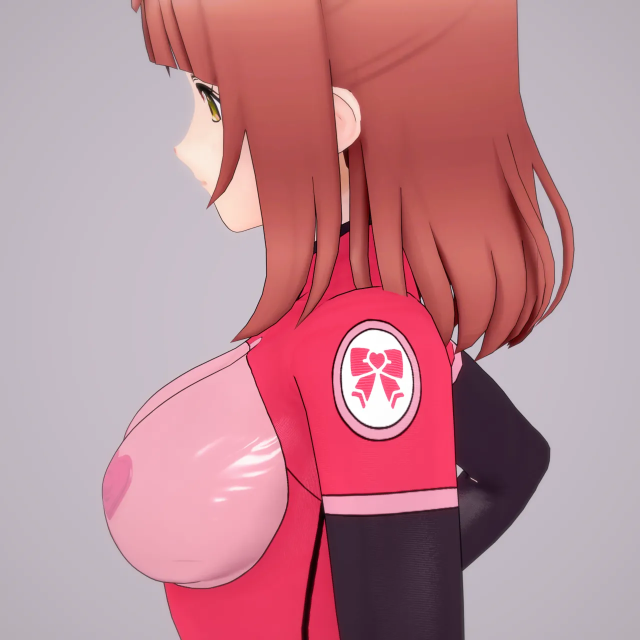 Pixiv Therranolleo 7 15267732 - Image 764