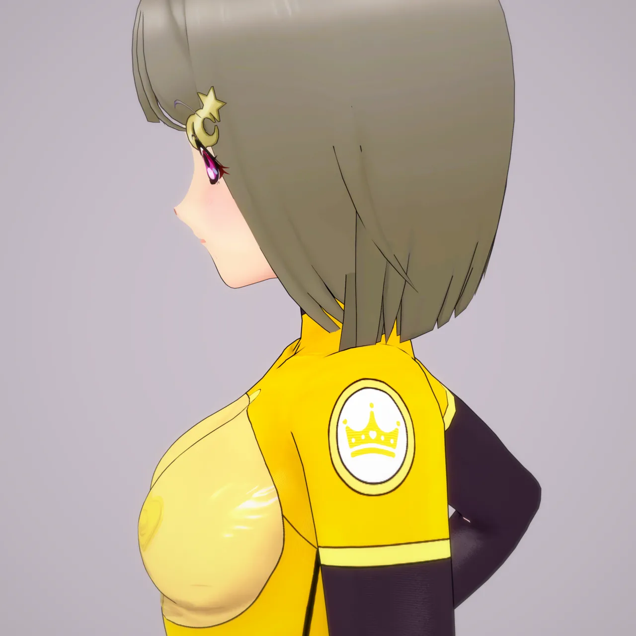 Pixiv Therranolleo 7 15267732 - Image 765