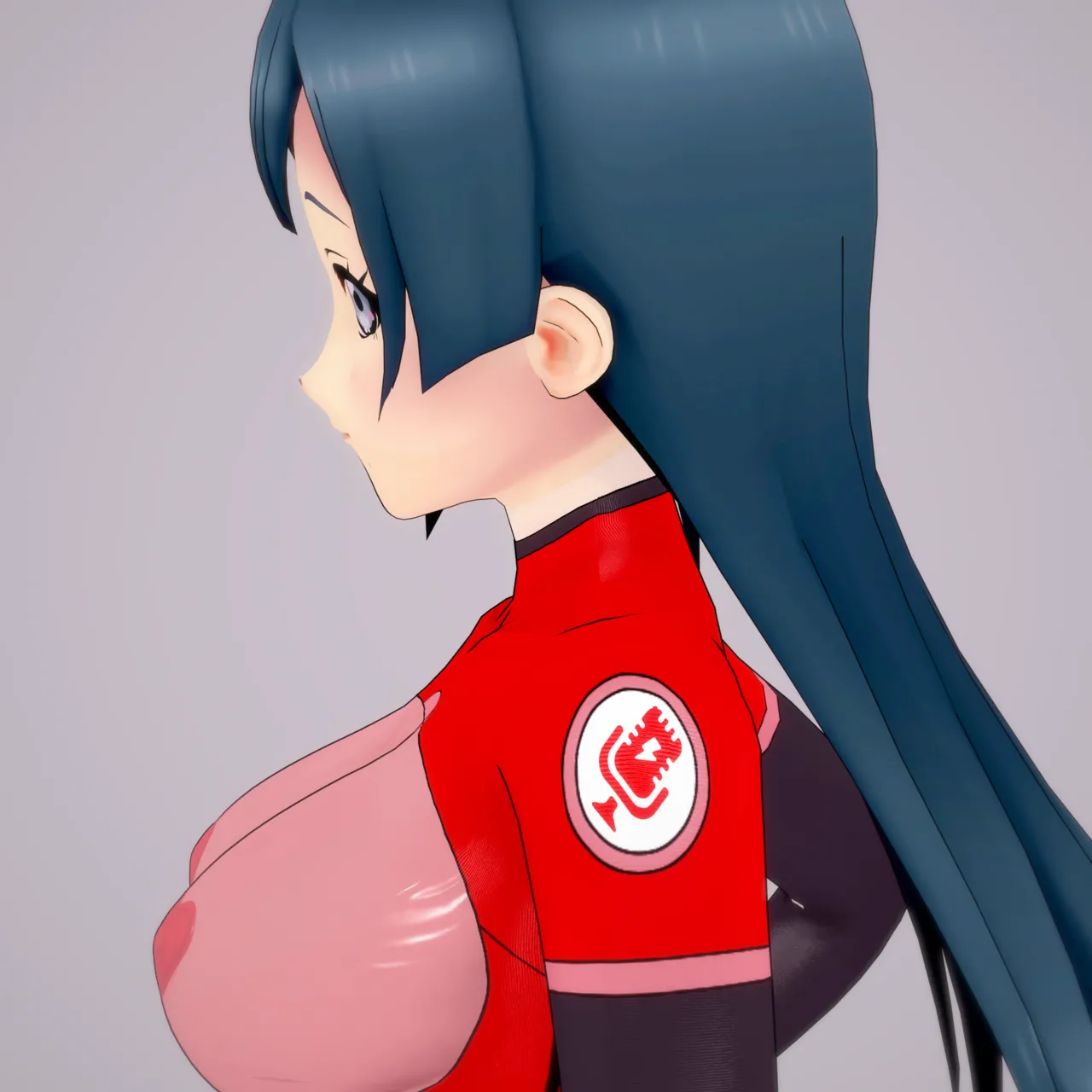 Pixiv Therranolleo 7 15267732 - Image 766