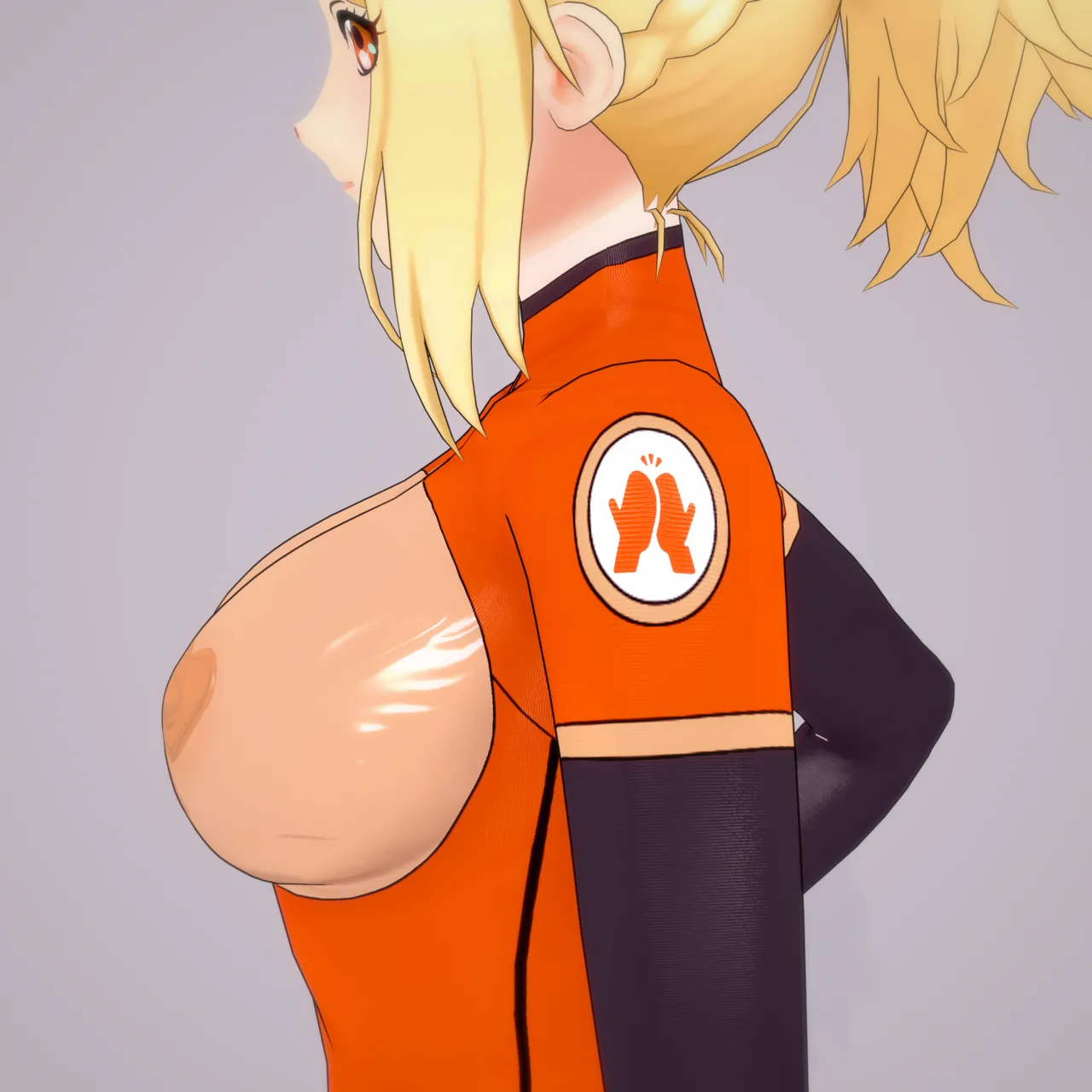 Pixiv Therranolleo 7 15267732 - Image 767